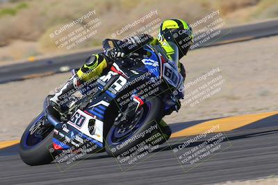 media/Nov-11-2023-SoCal Trackdays (Sat) [[efd63766ff]]/Turn 16 (11am)/